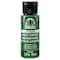 12 Pack: FolkArt® Multi-Surface Satin Acrylic Paint, 2oz.